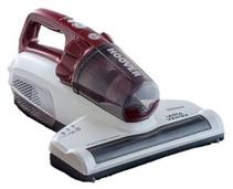 Obrázek k produktu: HOOVER MBC 500 UV