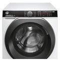 Pračka se sušičkou HOOVER HDPD4149AMBC/1-S