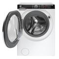 Pračka se sušičkou HOOVER HDPD4149AMBC/1-S