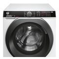 Pračka se sušičkou HOOVER HDP 4149AMBC/1-S
