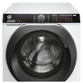 Pračka se sušičkou HOOVER HDP 5106AMBC/1-S