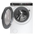 Pračka se sušičkou HOOVER HDP 5106AMBC/1-S