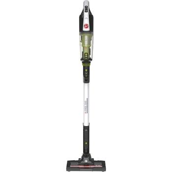 Tyčový vysavač HOOVER HF522NPW 011