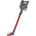  HOOVER HF122GPT 011
