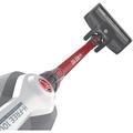  HOOVER HF122GPT 011