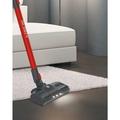  HOOVER HF122GPT 011