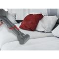 HOOVER HF122GPT 011