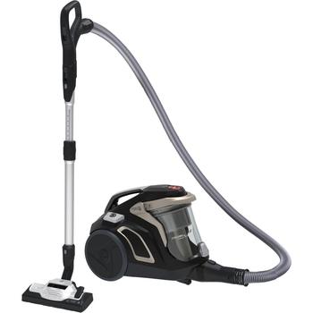 Vysavač bezsáčkový HOOVER HP720PET