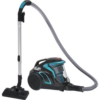 Vysavač bezsáčkový HOOVER HP710PAR 011