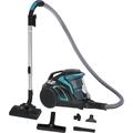  HOOVER HP710PAR 011