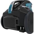  HOOVER HP710PAR 011