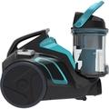  HOOVER HP710PAR 011