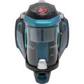  HOOVER HP710PAR 011