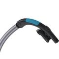  HOOVER HP710PAR 011