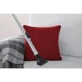 HOOVER HP710PAR 011