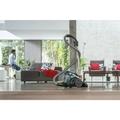  HOOVER HP710PAR 011