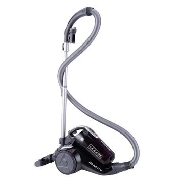  HOOVER RC81 RC16011