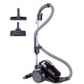  HOOVER RC81 RC16011