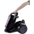  HOOVER RC81 RC16011