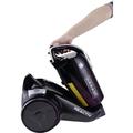  HOOVER RC81 RC16011