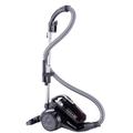  HOOVER RC81 RC16011