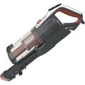  HOOVER HF522SFP