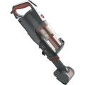  HOOVER HF522SFP