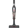  HOOVER HF522SFP
