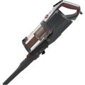  HOOVER HF522SFP