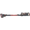  HOOVER HF522SFP