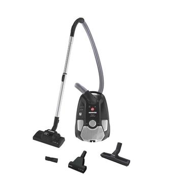 Vysavač HOOVER PC20PET 011