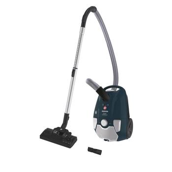 Vysavač HOOVER PC18 011