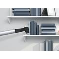 Vysavač HOOVER PC18 011