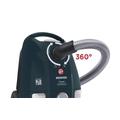 Vysavač HOOVER PC18 011