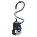 Vysavač HOOVER PC18 011