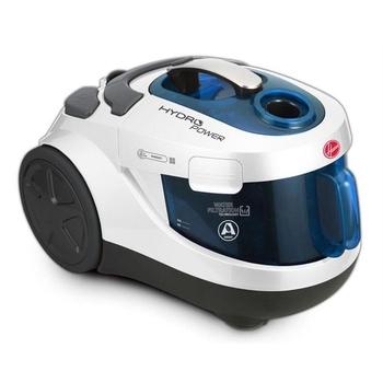 Vysavač HOOVER HY71PET 011