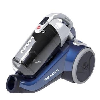 Vysavač HOOVER RC69PET 011