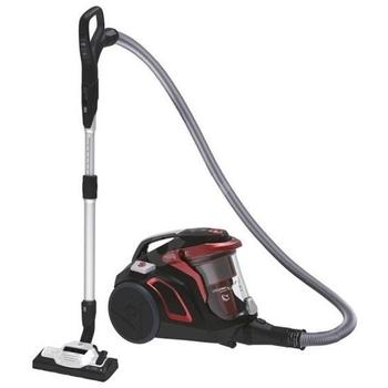 Vysavač HOOVER HP730ALG 011