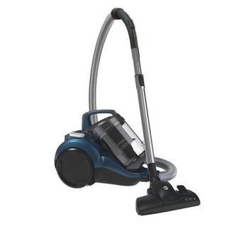 Hoover H-POWER 200 HP220PAR 011
