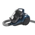 Hoover H-POWER 200 HP220PAR 011