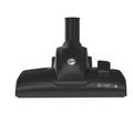 Hoover H-POWER 200 HP220PAR 011