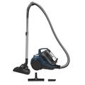 Hoover H-POWER 200 HP220PAR 011