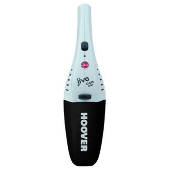 Tyčový vysavač HOOVER SJ 4000 DWB 6