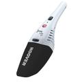 HOOVER SJ 4000 DWB 6