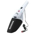 HOOVER SJ 4000 DWB 6