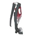Hoover H-FREE 2IN1 HF21F25 011