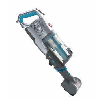 Tyčový vysavač HOOVER HF522YSP 011