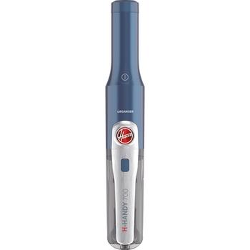 Akumulátorový vysavač HOOVER HH710BSS