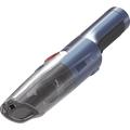  HOOVER HH710BSS