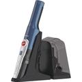  HOOVER HH710BSS